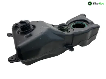 Reservoir HONDA GL 1800 2001-2005 GOLDWING