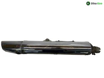 Silencieux droit (echappement) HONDA GL 1800 2001-2005 GOLDWING