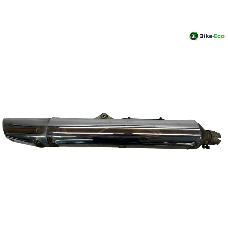 Silencieux droit (echappement) HONDA GL 1800 2001-2005 GOLDWING