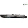 Silencieux droit (echappement) HONDA GL 1800 2001-2005 GOLDWING Silencieux droit (echappement) HONDA GL 1800 2001-2005 GOLDWING
