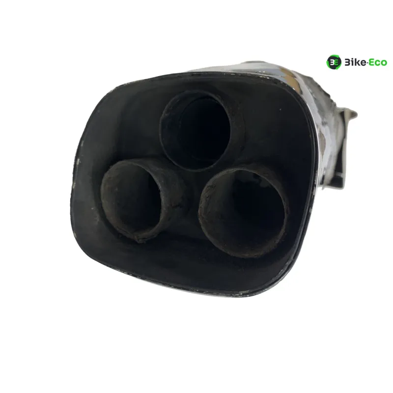 Silencieux droit (echappement) HONDA GL 1800 2001-2005 GOLDWING