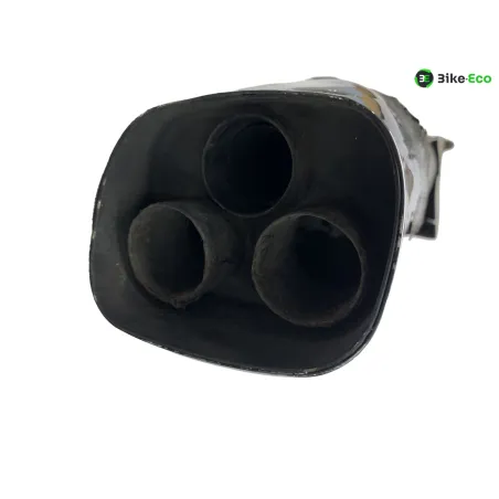 Silencieux droit (echappement) HONDA GL 1800 2001-2005 GOLDWING