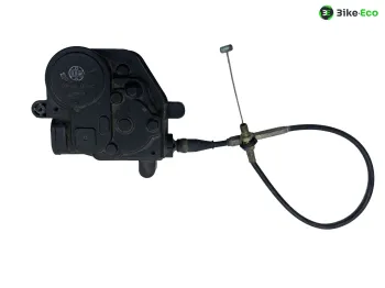 Relais boitier electrique HONDA GL 1800 2001-2005 GOLDWING