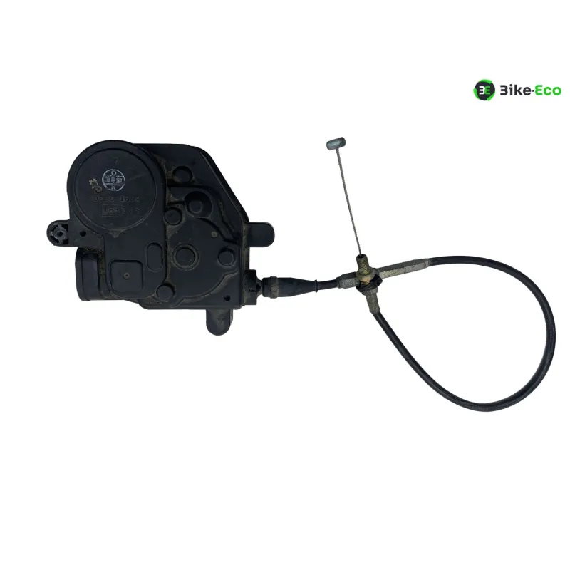 Relais boitier electrique HONDA GL 1800 2001-2005 GOLDWING