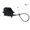 Relais boitier electrique HONDA GL 1800 2001-2005 GOLDWING Relais boitier electrique HONDA GL 1800 2001-2005 GOLDWING