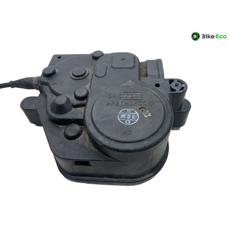 Relais boitier electrique HONDA GL 1800 2001-2005 GOLDWING