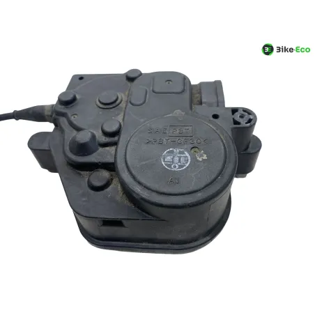Relais boitier electrique HONDA GL 1800 2001-2005 GOLDWING