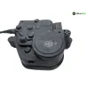 Relais boitier electrique HONDA GL 1800 2001-2005 GOLDWING Relais boitier electrique HONDA GL 1800 2001-2005 GOLDWING