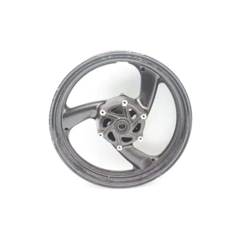 Jante avant YAMAHA XJR 1300 2002 - 2003