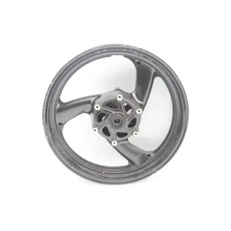 Jante avant YAMAHA XJR 1300 2002 - 2003