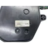 Relais boitier electrique HONDA GL 1800 2001-2005 GOLDWING Relais boitier electrique HONDA GL 1800 2001-2005 GOLDWING