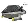Radiateur eau droit HONDA GL 1800 2001-2005 GOLDWING Radiateur eau droit HONDA GL 1800 2001-2005 GOLDWING
