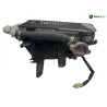 Radiateur eau droit HONDA GL 1800 2001-2005 GOLDWING Radiateur eau droit HONDA GL 1800 2001-2005 GOLDWING