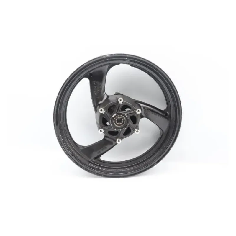 Jante avant YAMAHA XJR 1300 2002 - 2003
