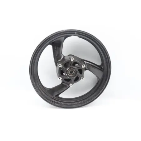 Jante avant YAMAHA XJR 1300 2002 - 2003