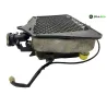 Radiateur eau droit HONDA GL 1800 2001-2005 GOLDWING Radiateur eau droit HONDA GL 1800 2001-2005 GOLDWING