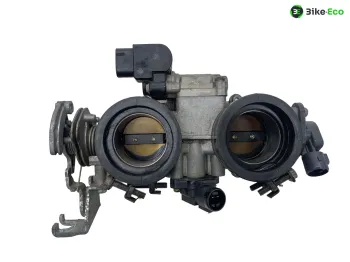 Corps papillon injection HONDA GL 1800 2001-2005 GOLDWING