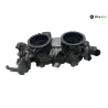Corps papillon injection HONDA GL 1800 2001-2005 GOLDWING Corps papillon injection HONDA GL 1800 2001-2005 GOLDWING