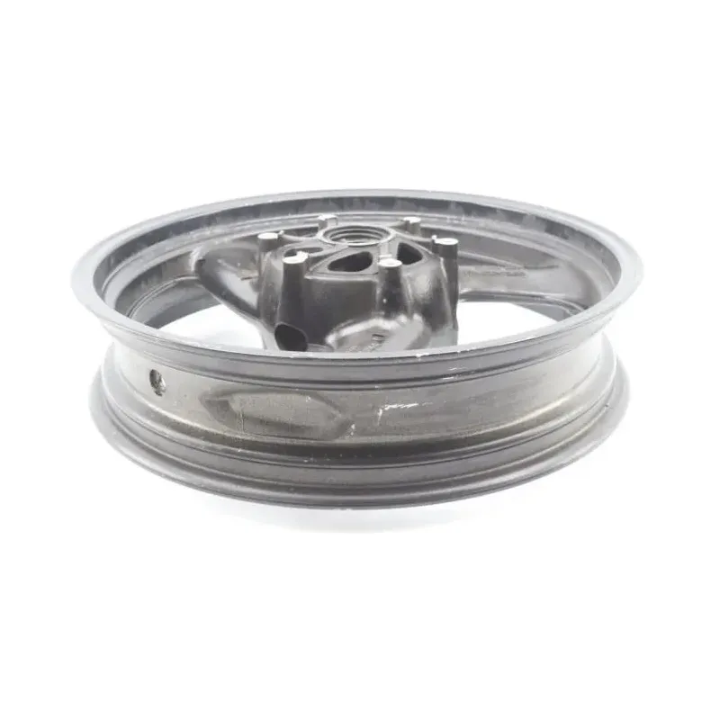 Jante avant YAMAHA XJR 1300 2002 - 2003