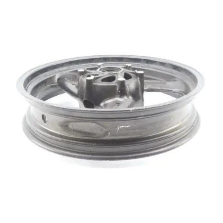 Jante avant YAMAHA XJR 1300 2002 - 2003