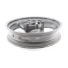 Jante avant YAMAHA XJR 1300 2002 - 2003