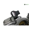 Corps papillon injection HONDA GL 1800 2001-2005 GOLDWING Corps papillon injection HONDA GL 1800 2001-2005 GOLDWING