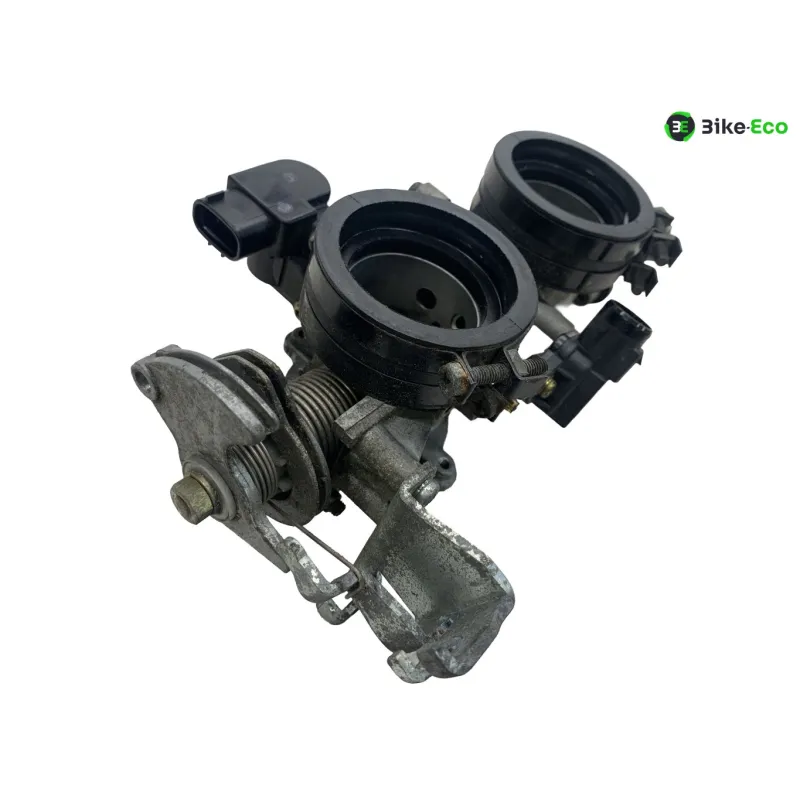 Corps papillon injection HONDA GL 1800 2001-2005 GOLDWING