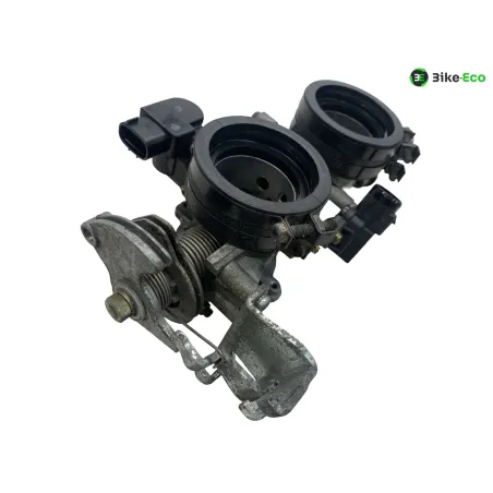 Corps papillon injection HONDA GL 1800 2001-2005 GOLDWING