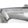 Jante avant YAMAHA XJR 1300 2002 - 2003