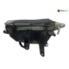 Radiateur eau gauche HONDA GL 1800 2001-2005 GOLDWING