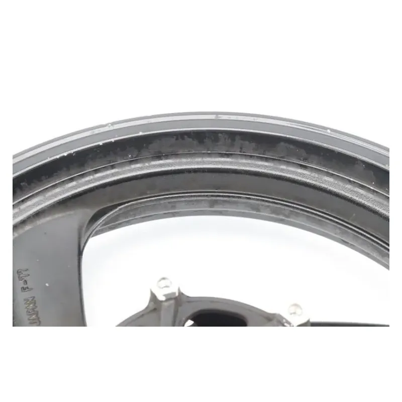 Jante avant YAMAHA XJR 1300 2002 - 2003