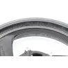 Jante avant YAMAHA XJR 1300 2002 - 2003