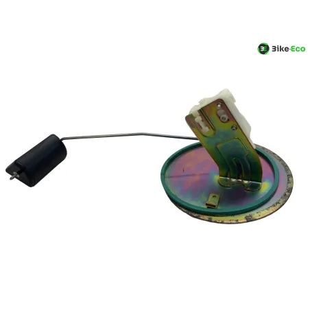 Jauge essence HONDA GL 1800 2001-2005 GOLDWING