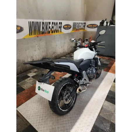 HONDA CB 600 F HORNET