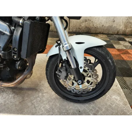 HONDA CB 600 F HORNET