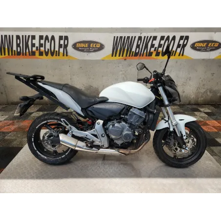 HONDA CB 600 F HORNET