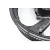 Jante avant YAMAHA XJR 1300 2002 - 2003