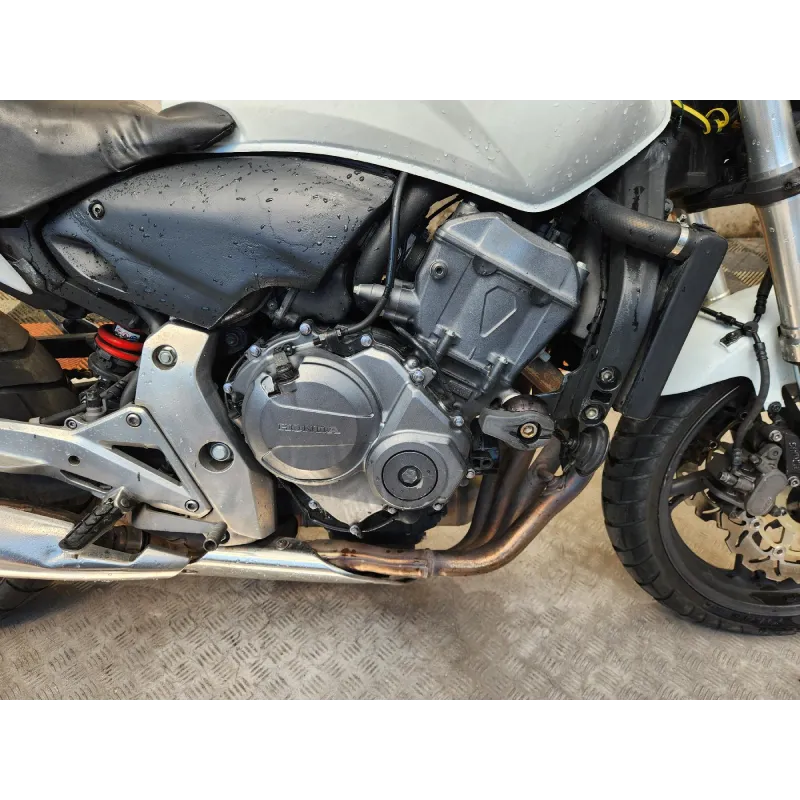 HONDA CB 600 F HORNET