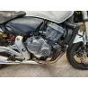 HONDA CB 600 F HORNET