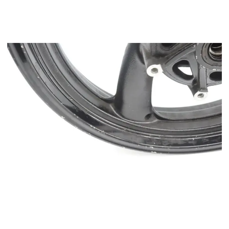 Jante avant YAMAHA XJR 1300 2002 - 2003