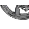 Jante avant YAMAHA XJR 1300 2002 - 2003