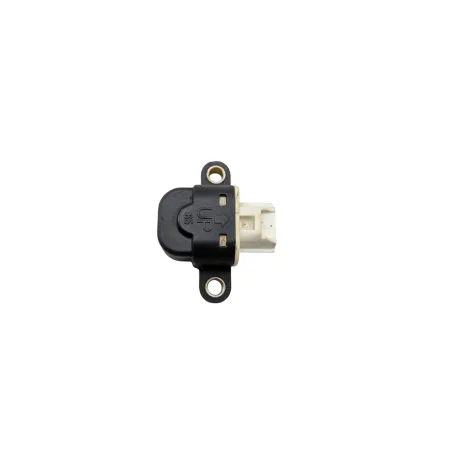 Capteur de chute TGB BLADE 550 SE FI 2013 - 2014