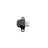 Capteur de chute TGB BLADE 550 SE FI 2013 - 2014