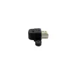 Capteur de chute TGB BLADE 550 SE FI 2013 - 2014