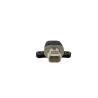 Capteur de chute TGB BLADE 550 SE FI 2013 - 2014