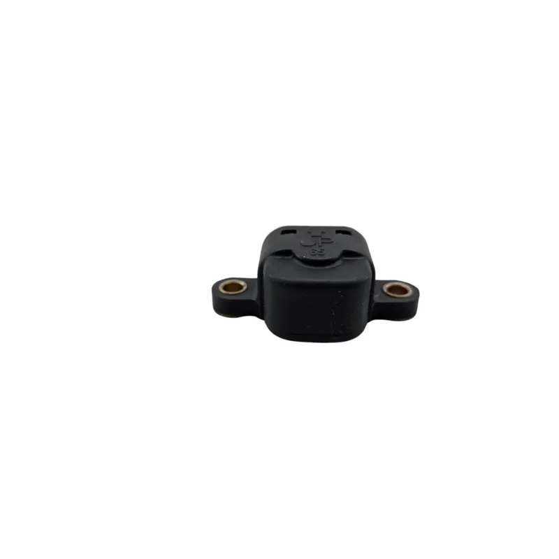 Capteur de chute TGB BLADE 550 SE FI 2013 - 2014