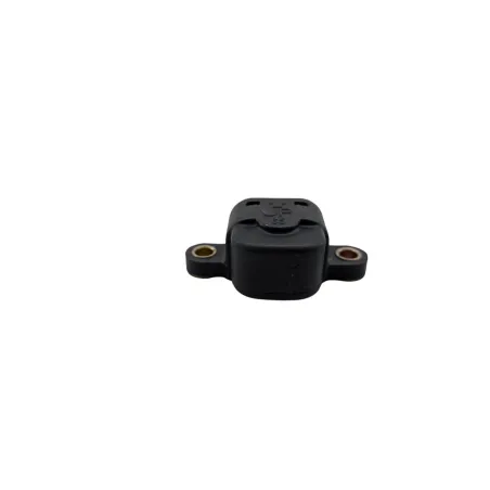 Capteur de chute TGB BLADE 550 SE FI 2013 - 2014