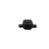 Capteur de chute TGB BLADE 550 SE FI 2013 - 2014