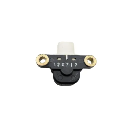 Capteur de chute TGB BLADE 550 SE FI 2013 - 2014