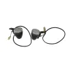 Clignotants avant TGB BLADE 550 SE FI 2013 - 2014
